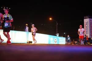 BIB: 
                            <button type="button" onclick="openModal(24534855)" class="btn btn-primary btn-sm float-right btn-popup" data-toggle="modal" data-target=".modal-high-quality">
                        <i class="fas fa-shopping-cart"></i> Add to Cart
                    </button>
                                            <button type="button" onclick="isThisMe(24534855, true)" class="btn btn-success btn-sm float-right btn-popup btn-isme hidden" data-toggle="tooltip" data-placement="bottom" title="นี่คือรูปของคุณใช่ไหม คลิกที่นี่เพื่อเอาเข้าอัลบั้ม">
                        <i class="fas fa-plus"></i> Add to album
                    </button>
                    <button type="button" onclick="isThisMe(24534855, false)" class="btn btn-warning btn-sm float-right btn-popup btn-isnotme hidden">
                        <i class="fas fa-ban"></i> Remove from album
                    </button>